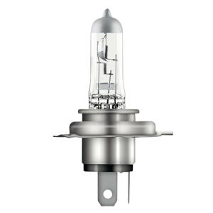 ORIGINAL OSRAM, Spanning (Volt)12V