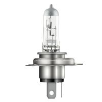 ORIGINAL OSRAM, Spanning (Volt)12V - thumbnail