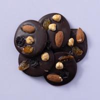 studentenflikken puur 80% 1500 gram studentenflikken puur 80% 1500 gram