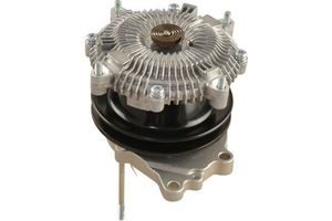 Waterpomp NW1202