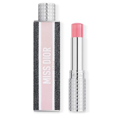 Miss Dior Parfum Mini Miss 3.2gr Miss Dior Parfum Mini Miss 3.2gr