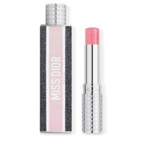 Miss Dior Parfum Mini Miss 3.2gr