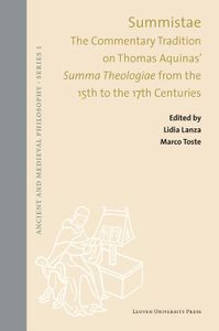 Summistae - - ebook