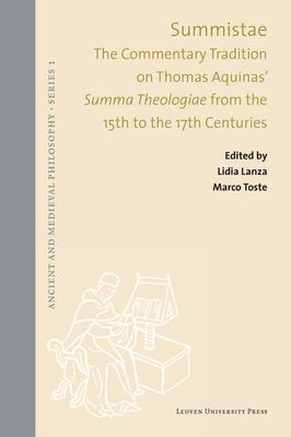 Summistae - - ebook
