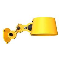 Tonone Bolt Sidefit Mini wandlamp install Sunny Yellow