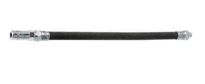 Facom flexibel mondstuk voor vetpomp 378a - 378.3
