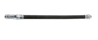 Facom flexibel mondstuk voor vetpomp 378a - 378.3