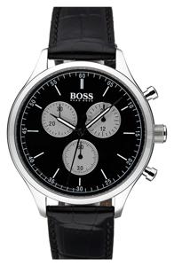 Hugo Boss HB1513543 Herenhorloge