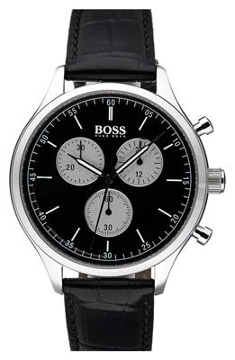 Hugo Boss HB1513543 Herenhorloge