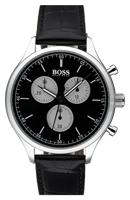 Hugo Boss HB1513543 Herenhorloge