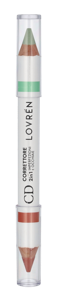 Lovren CD 2in1 Concealer Pencil 4.20 g 4.2 g