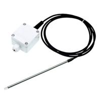 B + B Thermo-Technik 0551 3130 Slingersensor -40 tot +125 °C 0 tot 100 % Hrel - thumbnail