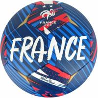 Voetbal France