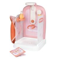 SMOBY - Baby Nurse - Douche - vanaf 3 jaar