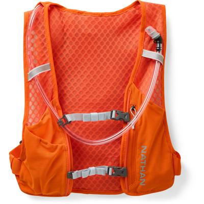 Nathan Quickstart 3.0 6L