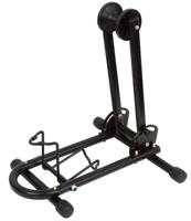 Radon rs-01 bike stand 20-29"