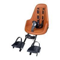 Bobike Zitje mini one chocolate brown