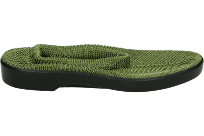 Arcopedico NEW SEC - alle