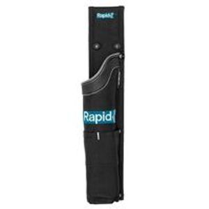 Rapid Holster tbv R311 in blister