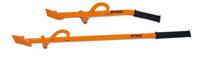 Stihl Velhevel 130 cm - 00008812700 Stihl Velhevel 130 cm - 00008812700