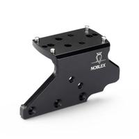 Noblex ipsc mount for /docter
