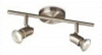 Philips 5449217PN - Kinja Plafondspot
