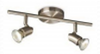 Philips 5449217PN - Kinja Plafondspot
