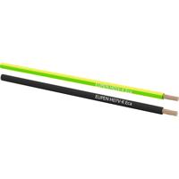 VER EUP H07V-K 1,5 dbl R.100 Leidingdraad H07V-K 1 x 1.50 mm² Donkerblauw 100 m