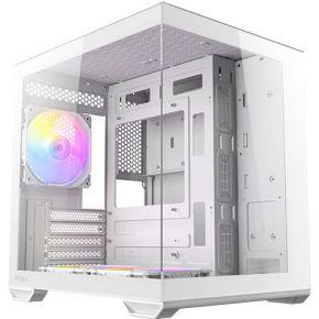 Antec CX60M ARGB White