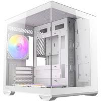 Antec CX60M ARGB White