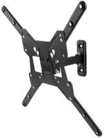TV wandbeugel WM2441 One For All - 7312424 TV wandbeugel WM2441 One For All - 7312424