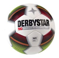 Derbystar voetbal Hyper Pro APS - thumbnail