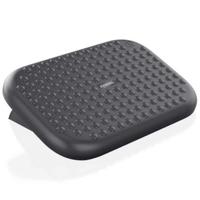 Voetensteun Aisens FRT01-265 Zwart Voetensteun Aisens FRT01-265 Zwart