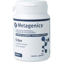 Metagenics E-Dyn