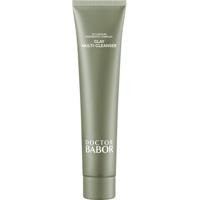 BABOR Microbiomic Clay Multi Cleanser 75ml