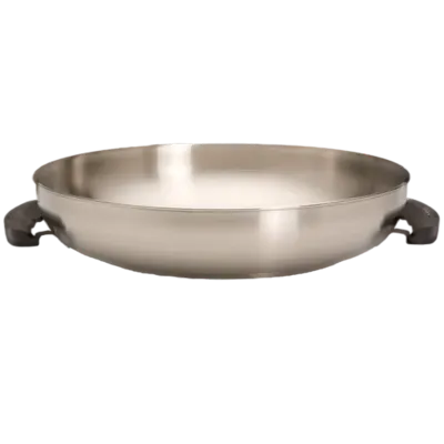 Cobb Wok