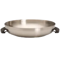 Cobb Wok