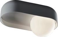 TossB - Dice Oppervlakte S-1 Plafondlamp