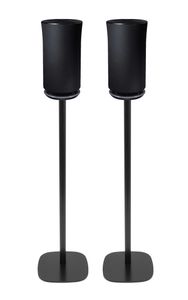 Vebos standaard Samsung R5 WAM5500 set