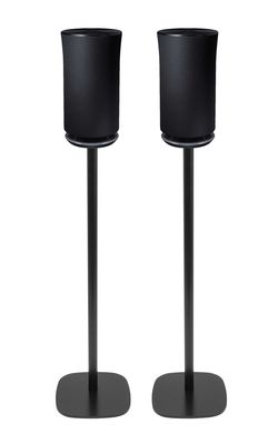 Vebos standaard Samsung R5 WAM5500 set