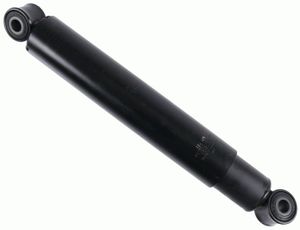 Schokdemper 124376
