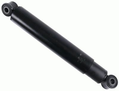 Schokdemper 124376