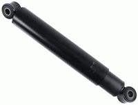 Schokdemper 124376