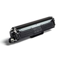 Brother TN-243BK tonercartridge 1 stuk(s) Origineel Zwart - thumbnail
