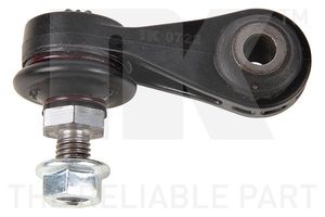 Stabilisatorstang 5114746