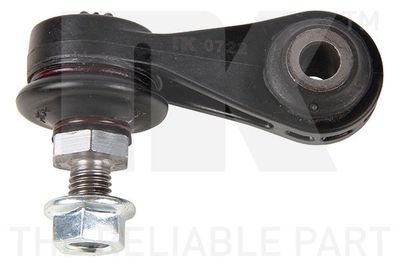 Stabilisatorstang 5114746