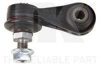Stabilisatorstang 5114746