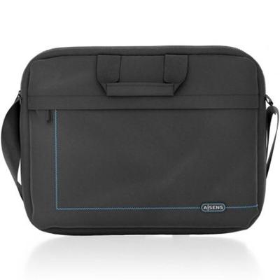tablethoes Aisens ASBG-BC022-BK
