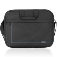 tablethoes Aisens ASBG-BC022-BK