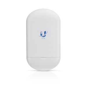 Ubiquiti Networks LTU Lite 1000 Mbit/s Power over Ethernet (PoE) Wit